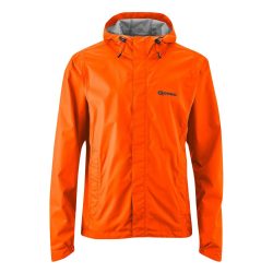 Gonso Fahrradjacke 