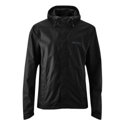Gonso Fahrradjacke 