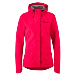 Gonso Damen Sura Light Jacke