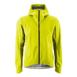 Gonso Fahrradjacke 