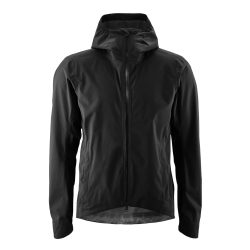 Gonso Fahrradjacke 