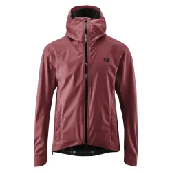 Kapuzenjacke Gonso Save