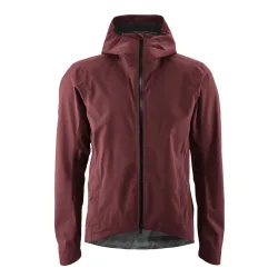 Gonso Fahrradjacke 