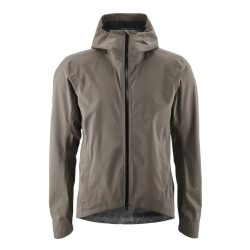 Gonso Fahrradjacke 