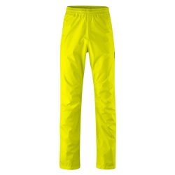 Gonso Drainon Radhose lang