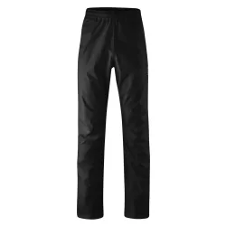 Gonso Drainon Radhose lang