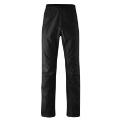 Gonso Drainon Radhose lang