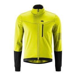 Gonso Fahrradjacke 