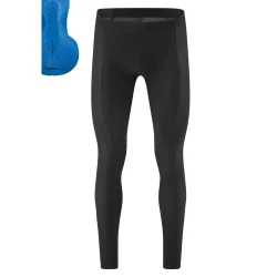 Gonso Fahrradhose 