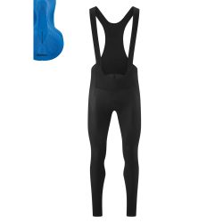 Gonso Fahrradhose 