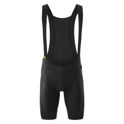 Gonso Fahrradhose 