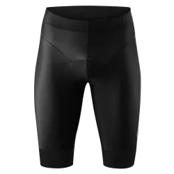 Gonso Fahrradhose 