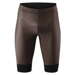 Gonso Herren SQlab GO Radhose kurz