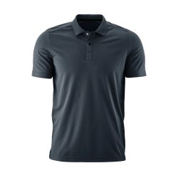 Gonso Herren Almas Trikot