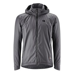 Gonso Fahrradjacke 