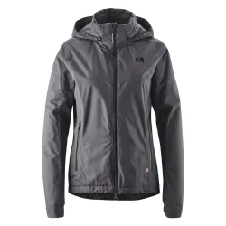 Gonso Damen Sura Therm Jacke