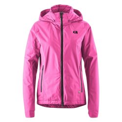 Damen Winterjacke mit Kapuze Gonso Save