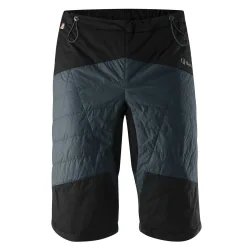 Gonso Fahrradhose 