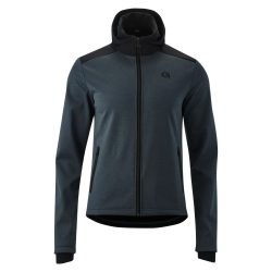 Gonso Radtrikot 
