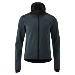 Gonso Radtrikot 