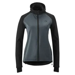 Kapuzenjacke für Damen Gonso Taravo