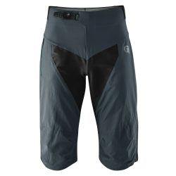 Gonso Radhose 