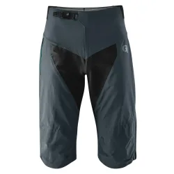 Gonso Radhose 
