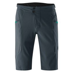 Gonso Radhose 
