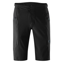 Gonso Radhose 