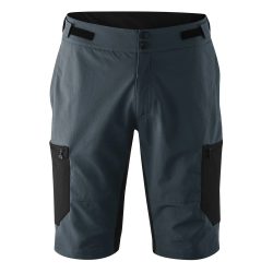 Gonso Radhose 