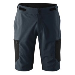 Gonso Radhose 