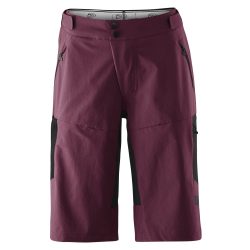 Gonso Radhose 