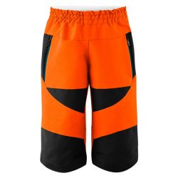 Gonso Fahrradhose 