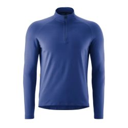 Gonso Radtrikot 