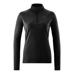 Gonso Damen Cistina Longsleeve