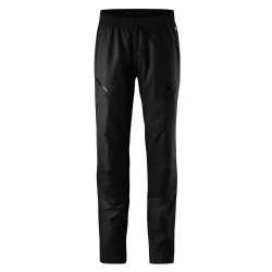 Gonso Fahrradhose 