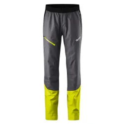 Thermische Regenhose Gonso Save
