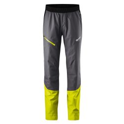 Gonso Sevo Therm Radhose lang