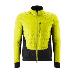 Gonso Fahrradjacke 