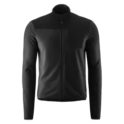 Gonso Herren Chisone Trikot