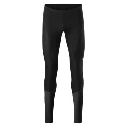 Gonso Fahrradhose 