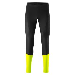 Gonso Fahrradhose 