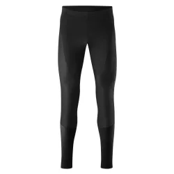 Gonso Fahrradhose 