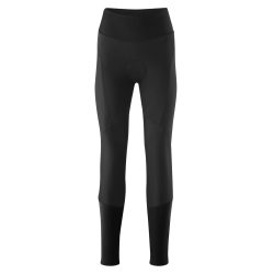 Gonso Fahrradhose 