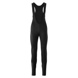Gonso Fahrradhose 