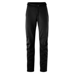 Gonso Fahrradhose 