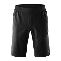 Gonso Fahrradhose 