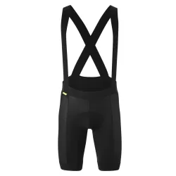 Gonso Fahrradhose 