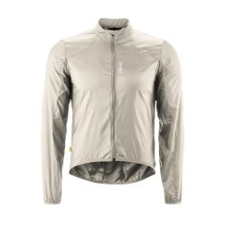 Gonso Fahrradjacke 