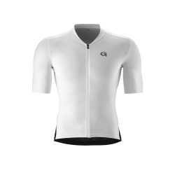 Gonso Radtrikot 
